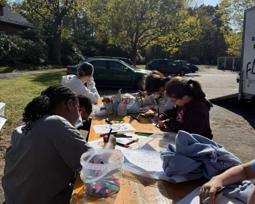 4f7fc736-4bb6-4b71-ac30-eb37c6506896